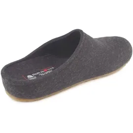 HAFLINGER Grizzly Michl Grau 47