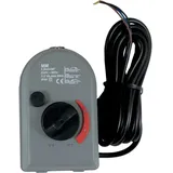 WOLF-Garten Wolf Mischermotor 210 sec. 2070592 für BSP