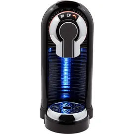 Sawoa KKT 01 Tee-Kapselmaschine für Kaffee - und Tee