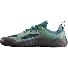 Vivo Barefoot Vivobarefoot Motus Strength Mens - Glacial Green 43