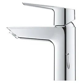 Grohe QuickFix Start chrom 31137002