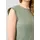 QS Shapetop QS Petrol XS