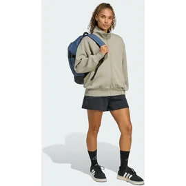 adidas Power Rucksack Preloved Ink / Shadow Navy 0