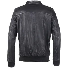 JCC 51190 schwarz XL