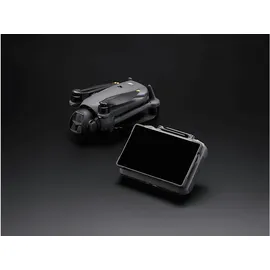 DJI Fernbedienung grau für DJI Mavic 4 Pro/DJI Air 3s/DJI Air 3/DJI Mini 4 Pro