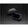 DJI Fernbedienung grau für DJI Mavic 4 Pro/DJI Air 3s/DJI Air 3/DJI Mini 4 Pro