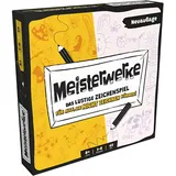 VARIA Group Meisterwerke