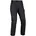 Oxford Oxford Textilhose wasserdicht Damen Schwarz Kurz 44