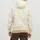 JACK & JONES Basic Jacke Moonbeam 2XL