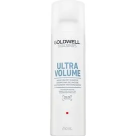 Goldwell Dualsenses Ultra Volume Dry 250 ml