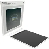 Xiaomi LCD Writing Tablet 13.5" (Color Edition)