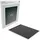 Xiaomi LCD Writing Tablet 13.5" (Color Edition)