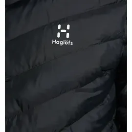 Haglöfs Herren Särna Mimic Jacke (Größe L