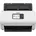 Brother Dokumentenscanner ADF ADS4500WRE1