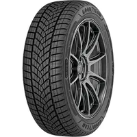 Goodyear UltraGrip Performance SUV