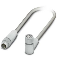 Phoenix Contact Sensor-/Aktor-Kabel SAC-4P-M 8MS#1406865