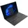 Lenovo V15 G4 Intel Core i5-13420H 16 GB RAM 512 GB SSD 83A100B5GE