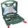 Bosch X-Line Titanium-Set