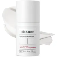 Biodance Pore Tightening Collagen Cream 50 ml