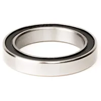 PRO RM-01 Kugellagersatz, Kugellager, Silber, 1,8"