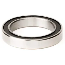 PRO RM-01 Kugellagersatz, Kugellager, Silber, 1,8"