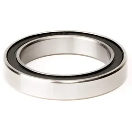 PRO RM-01 Kugellagersatz, Kugellager, Silber, 1,8"