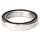 PRO RM-01 Kugellagersatz, Kugellager, Silber, 1,8"