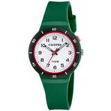 Calypso Watch K5848/4