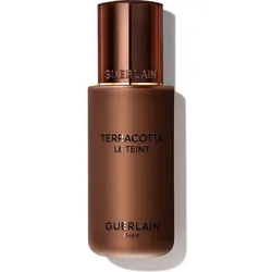 GUERLAIN Terracotta Le Teint Flüssiges Make-Up für ein natürliches Aussehen Farbton 9N Neutral 35 ml