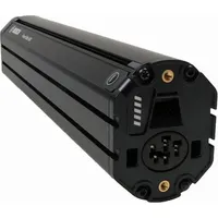 Bosch Original Bosch PowerTube 625 - Vertikal, LION E-Bike
