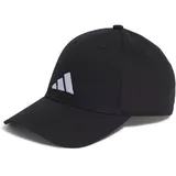 Adidas TIRO LEAGUE Cap, Schwarz