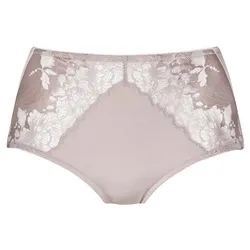 mey Taillen-Slip Serie Luxurious 42 Damen 