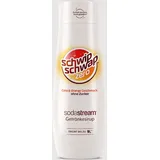 Sodastream Schwip Schwap Sirup 440 ml