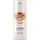 Sodastream Schwip Schwap Sirup 440 ml
