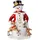 Villeroy & Boch Schneemann Christmas Toys Memory Dekoration