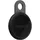 Chipolo LOOP schwarz