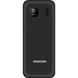 Maxcom Classic MM248 4G