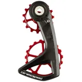 Ceramicspeed OSPW RS 5-Spoke System | SRAM Red AXS /