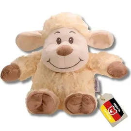 Marvida welliebellies® Wärmetier groß Schaf