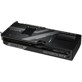Gigabyte GeForce RTX 5070 Ti WINDFORCE OC SFF 16G 16GB GDDR7, HDMI, 3x DP (GV-N507TWF3OC-16GD)