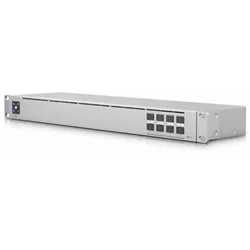 Switch UBIQUITI USW-AGGREGATION