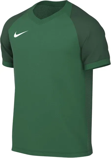 Nike Trophy VI Trikot Grün F302 XL