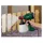 Parkside Farbspritzpistole PFS 450 B1