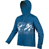 Endura Singletrack II
