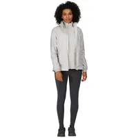 Regatta Corinne Iv Jacke - Cyberspace - 50