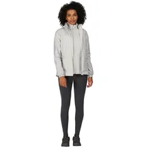 Regatta Corinne Iv Jacke - Cyberspace - 50