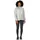 Regatta Corinne Iv Jacke - Cyberspace - 50