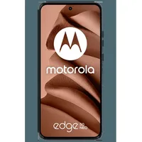 Motorola Edge 50 Neo 256 GB PANTONE Mocha Mousse 