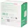 Lohmann & Rauscher Curaplast Wundschnellverband sensitiv 5 m x 6 cm 1 St.