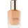 Estée Lauder Double Wear Stay-in-Place Makeup LSF 10 2W1.5 natural 30 ml
